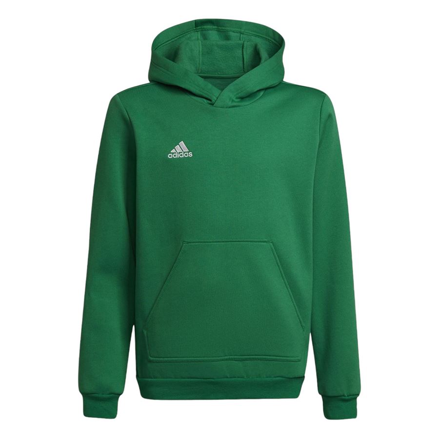 Felpa da bambino Entrada 22 Adidas | HI2143X